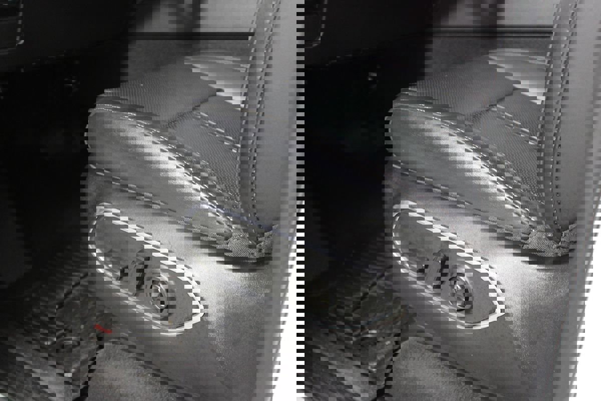 Used 2022 Jeep Wagoneer Series II image 12