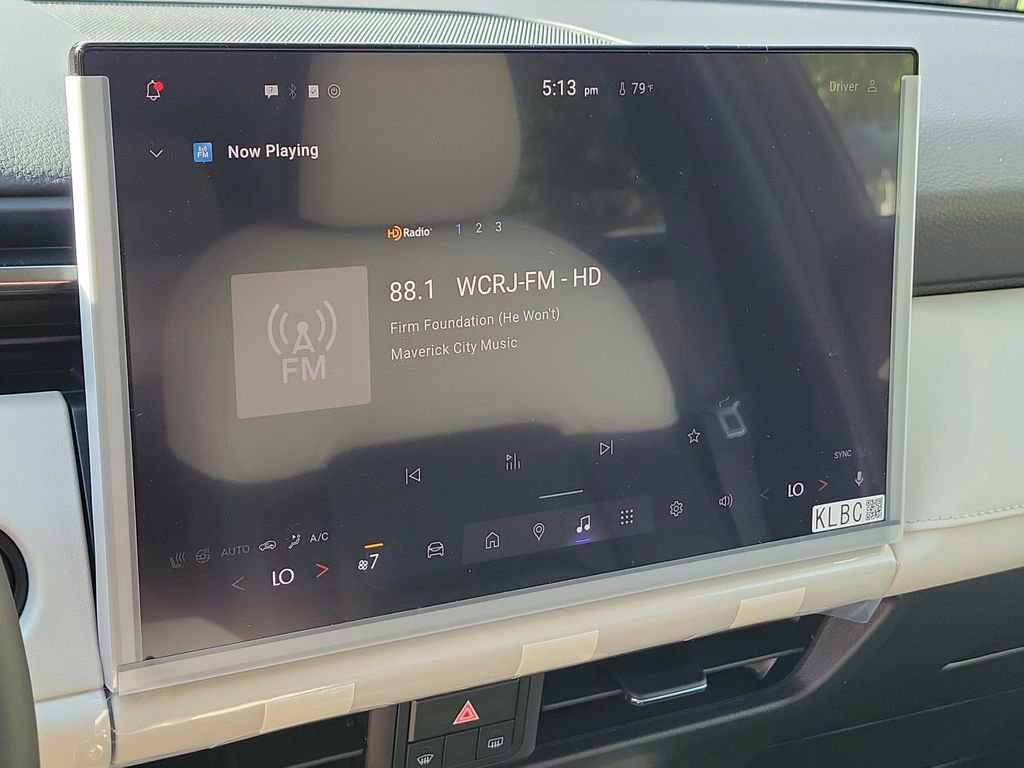 New 2026 MAZDA CX-5 Preferred AWD/4WD image 30