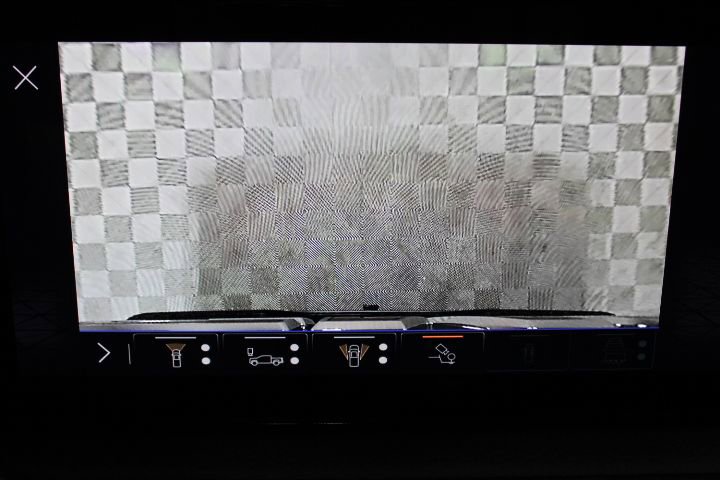 New 2026 GMC Sierra 1500 Denali image 54