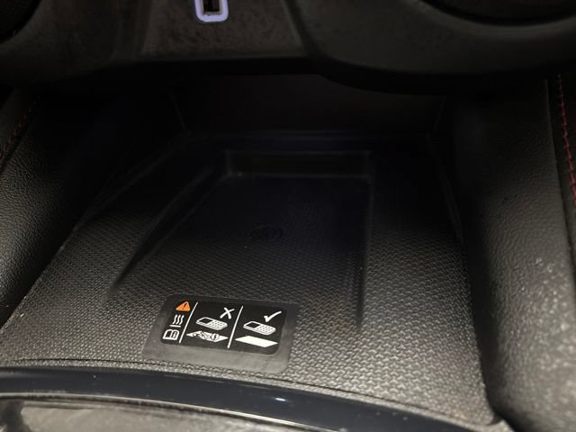Used 2023 Chevrolet Blazer RS w/ Enhanced Convenience Package FWD image 26