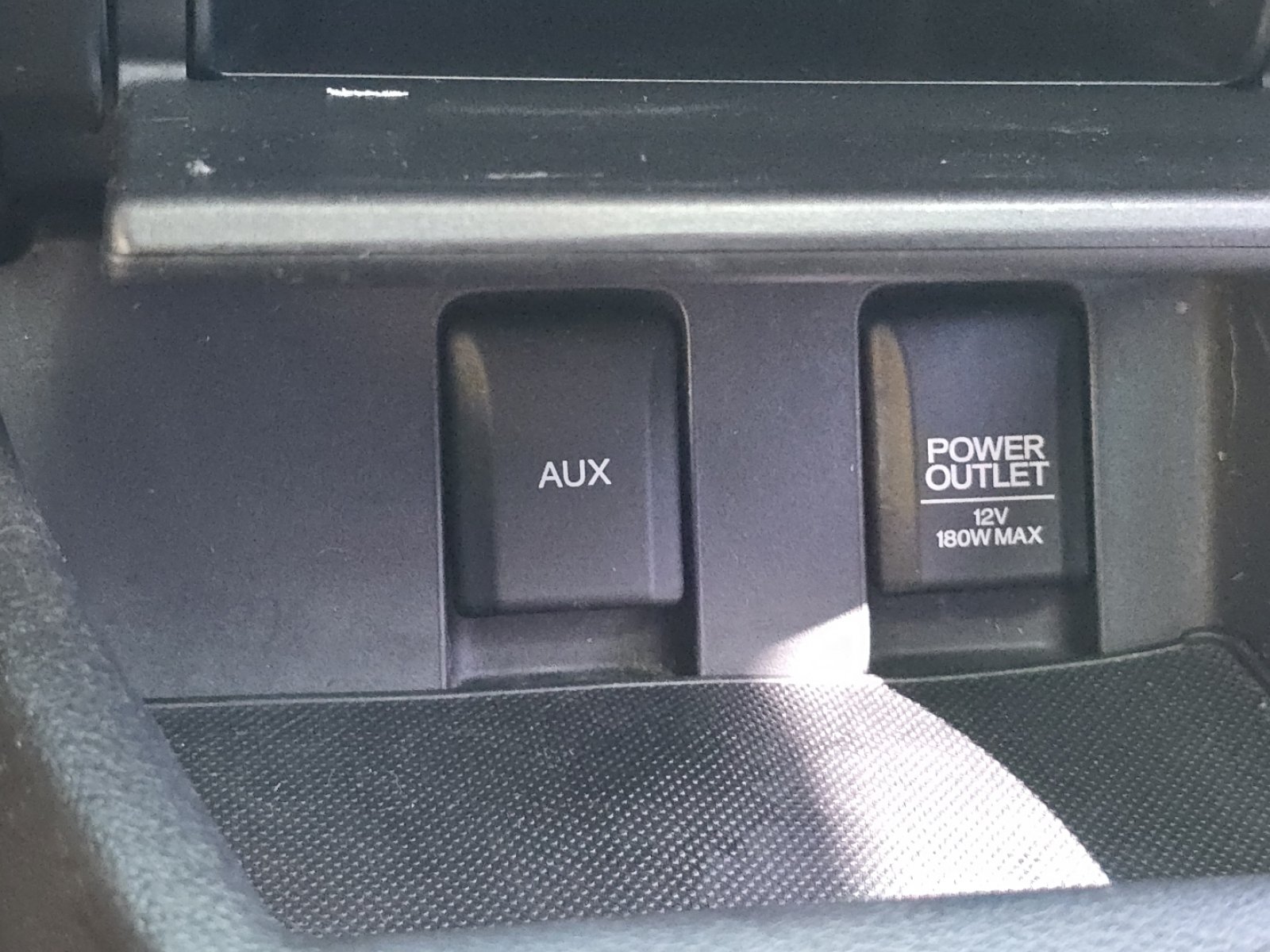 Used 2013 Honda Civic Si image 28