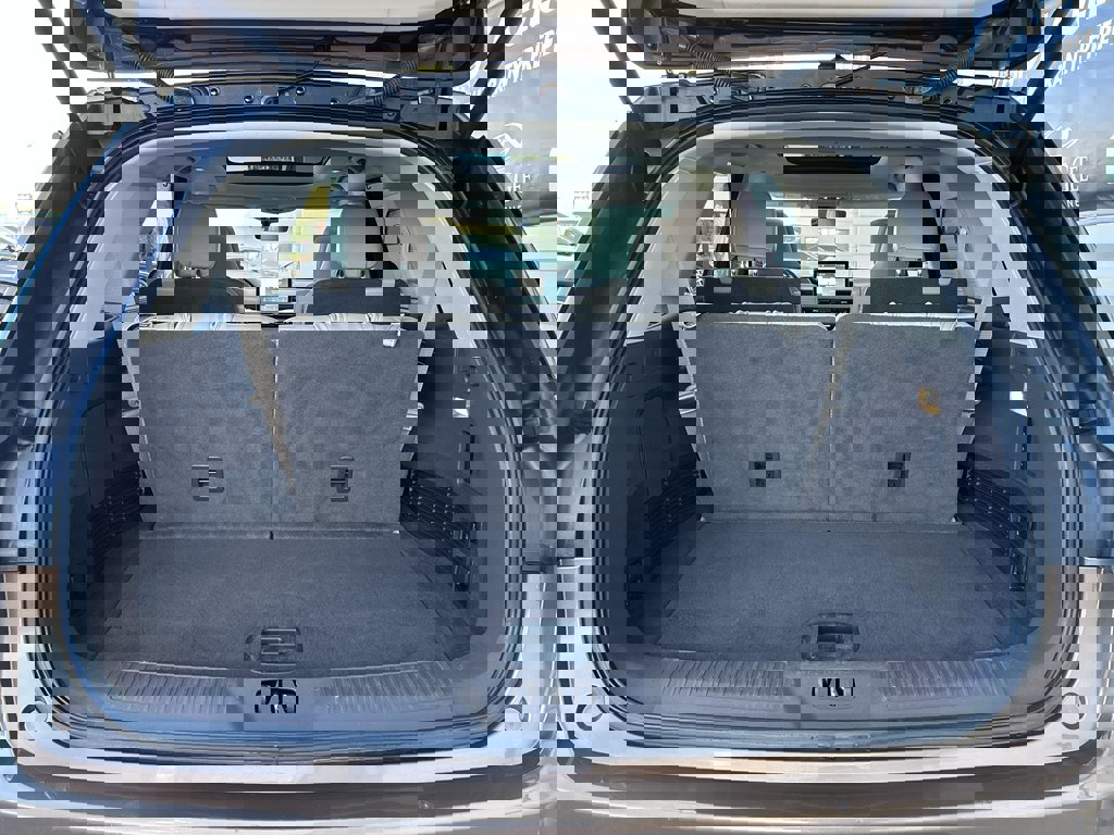 Used 2022 Lincoln Aviator Reserve w/ Equipment Group 201A image 14