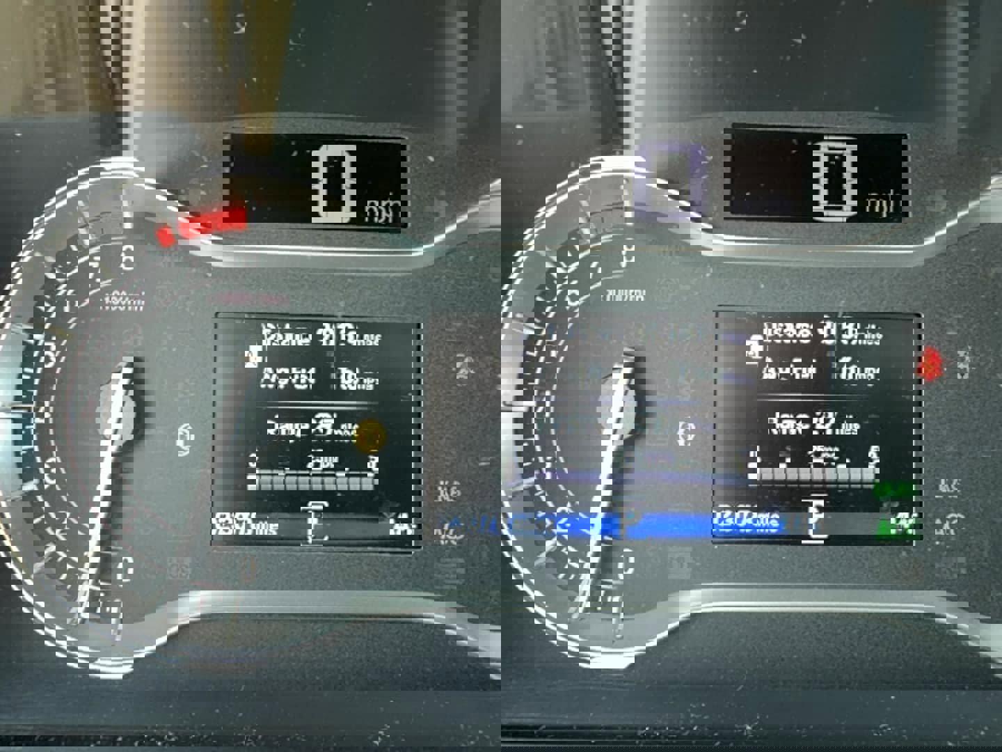 Certified 2023 Honda Ridgeline RTL image 13