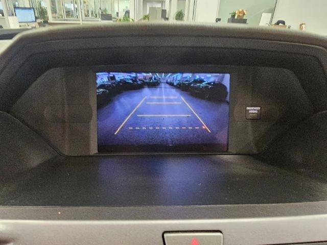 Used 2013 Honda Odyssey EX image 16