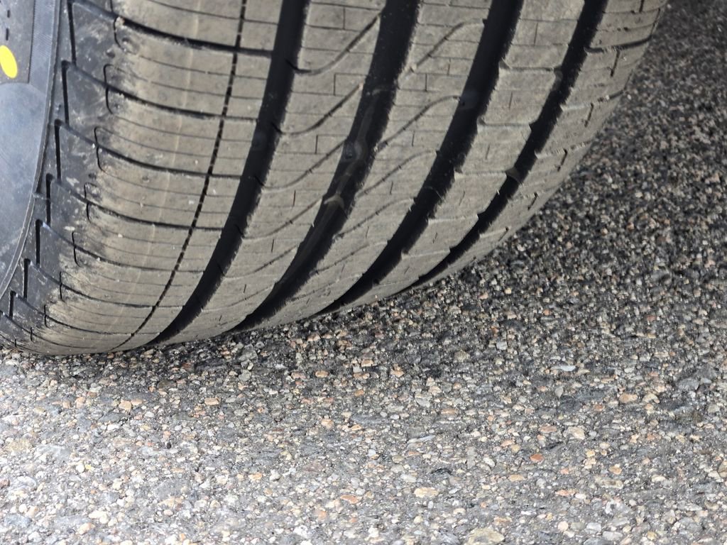 Used 2016 BMW X3 xDrive28d image 12