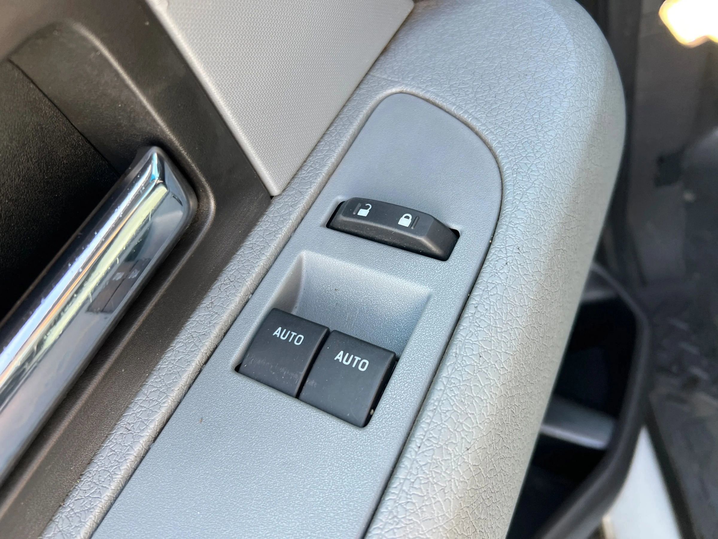 Used 2014 Ford F150 XL w/ Power Equipment Group image 34