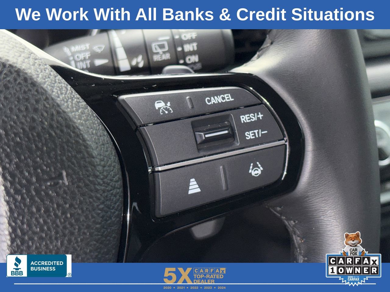 Used 2025 Honda Pilot EX-L image 23