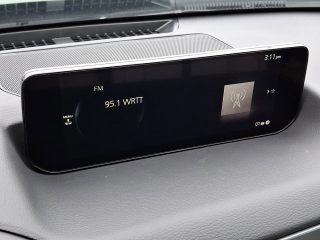 New 2026 MAZDA CX-50 AWD 2.5 S w/ Weather Package image 14