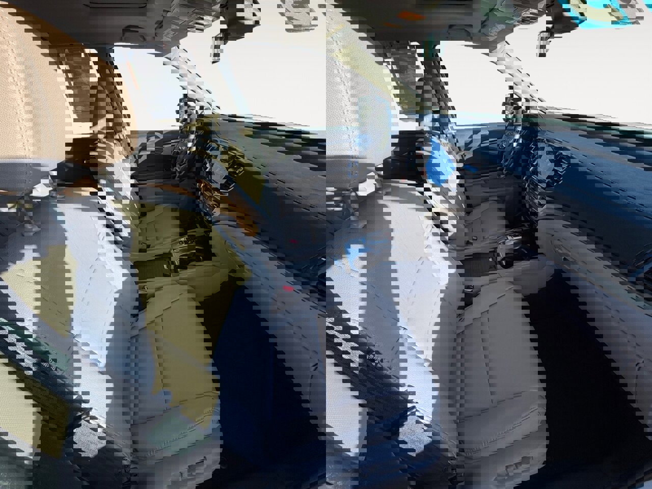 Used 2021 Honda Pilot EX-L image 16