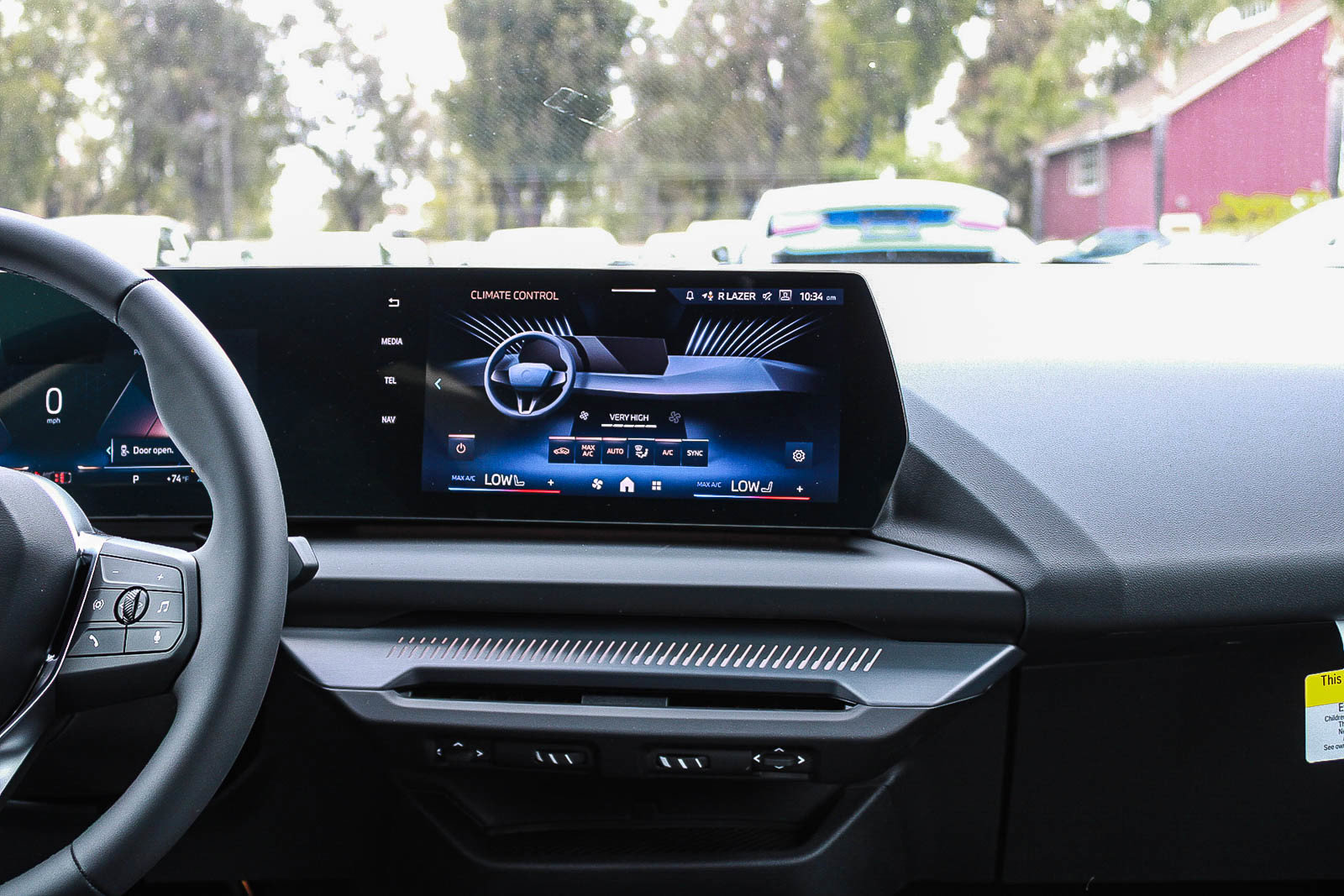 New 2026 BMW 228i FWD image 13