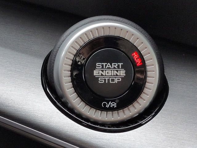 New 2026 Jeep Grand Wagoneer Limited image 33