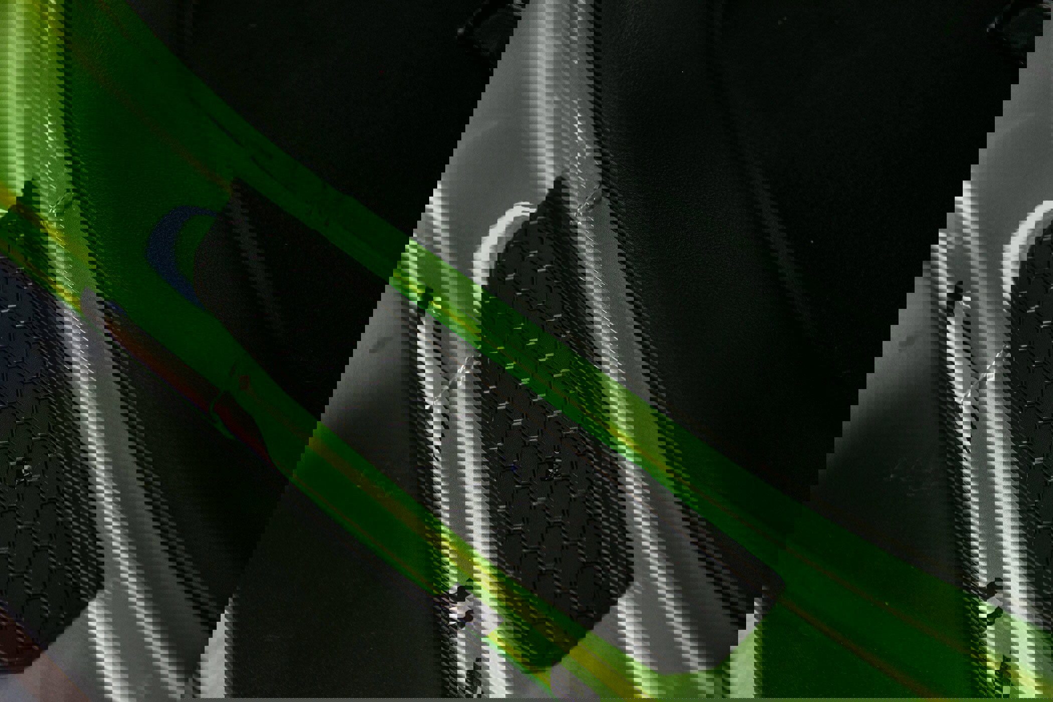 New 2025 Jeep Wrangler Unlimited Sport image 62