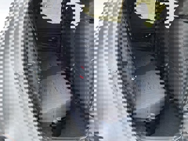 New 2026 Hyundai Santa Cruz SE image 25