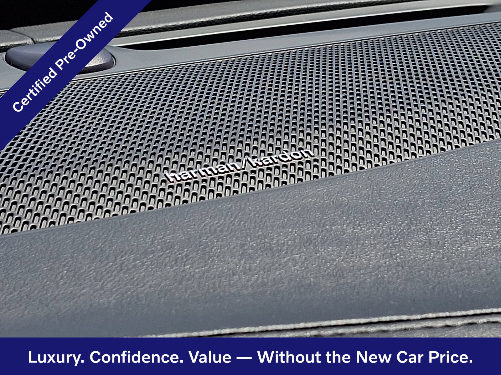 Certified 2026 Volvo XC90 B6 Plus w/ Protection Package Premier AWD/4WD image 23