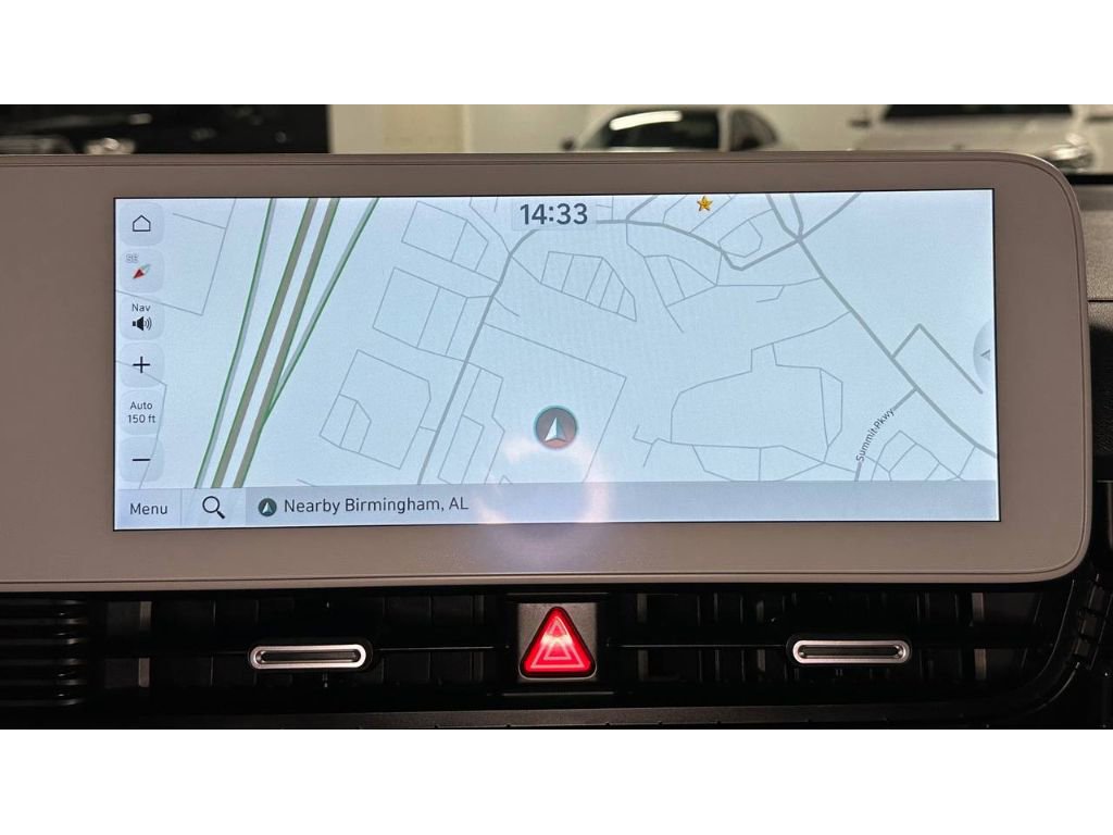 Used 2024 Hyundai Ioniq 5 Limited image 28