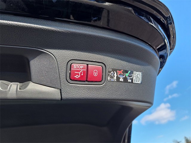 New 2026 Mercedes-Benz GLE 53 AMG 4MATIC Coupe image 31