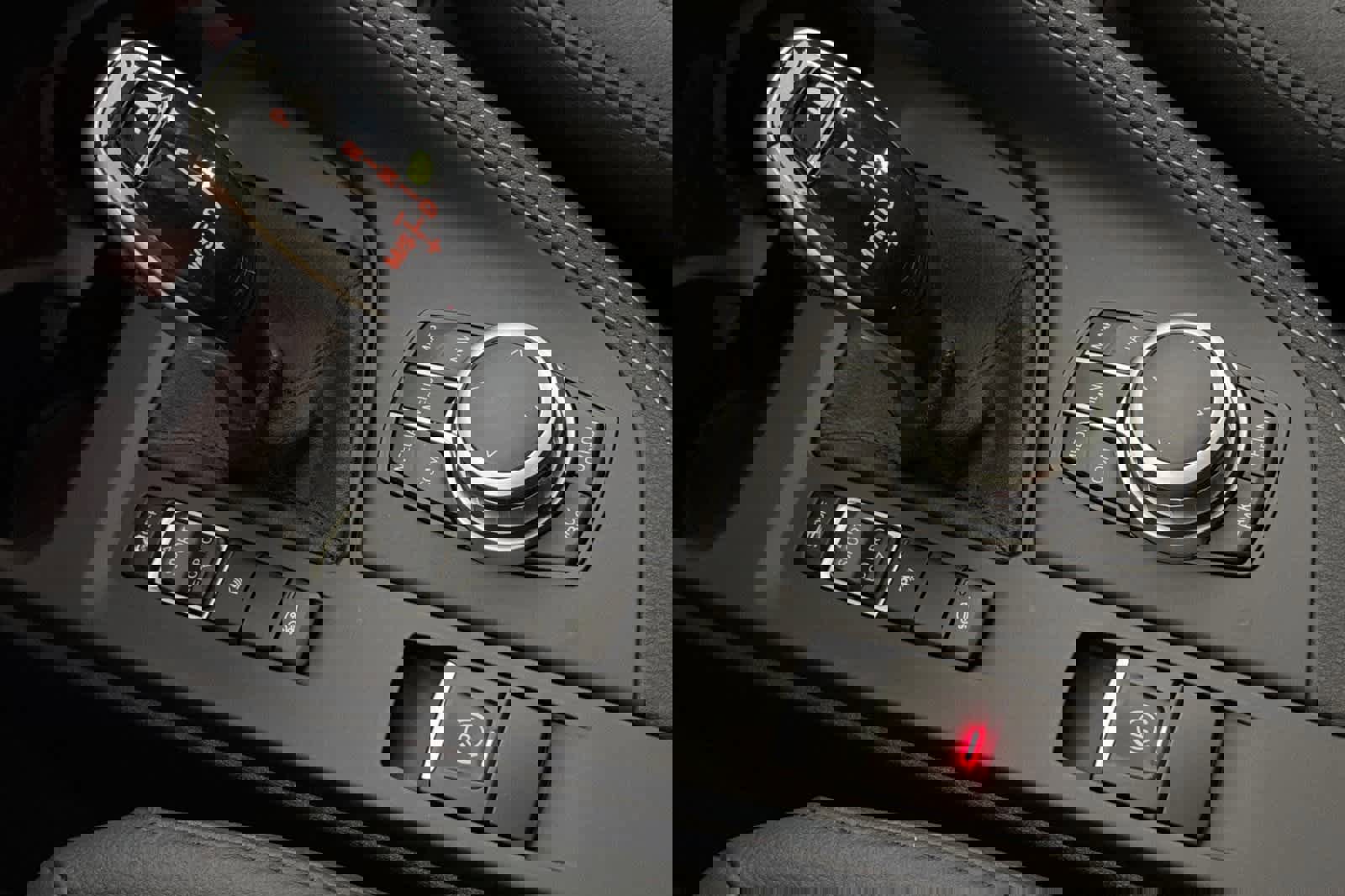 Used 2021 BMW X1 xDrive28i w/ Convenience Package image 22