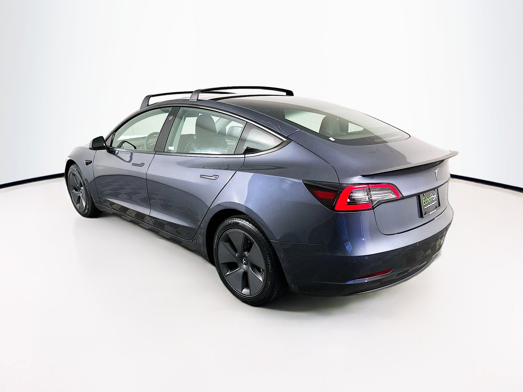 Used 2022 Tesla Model 3 Long Range image 5