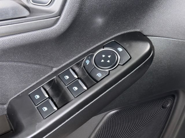 New 2026 Ford Escape Active w/ Tech Pack #1 AWD/4WD image 11