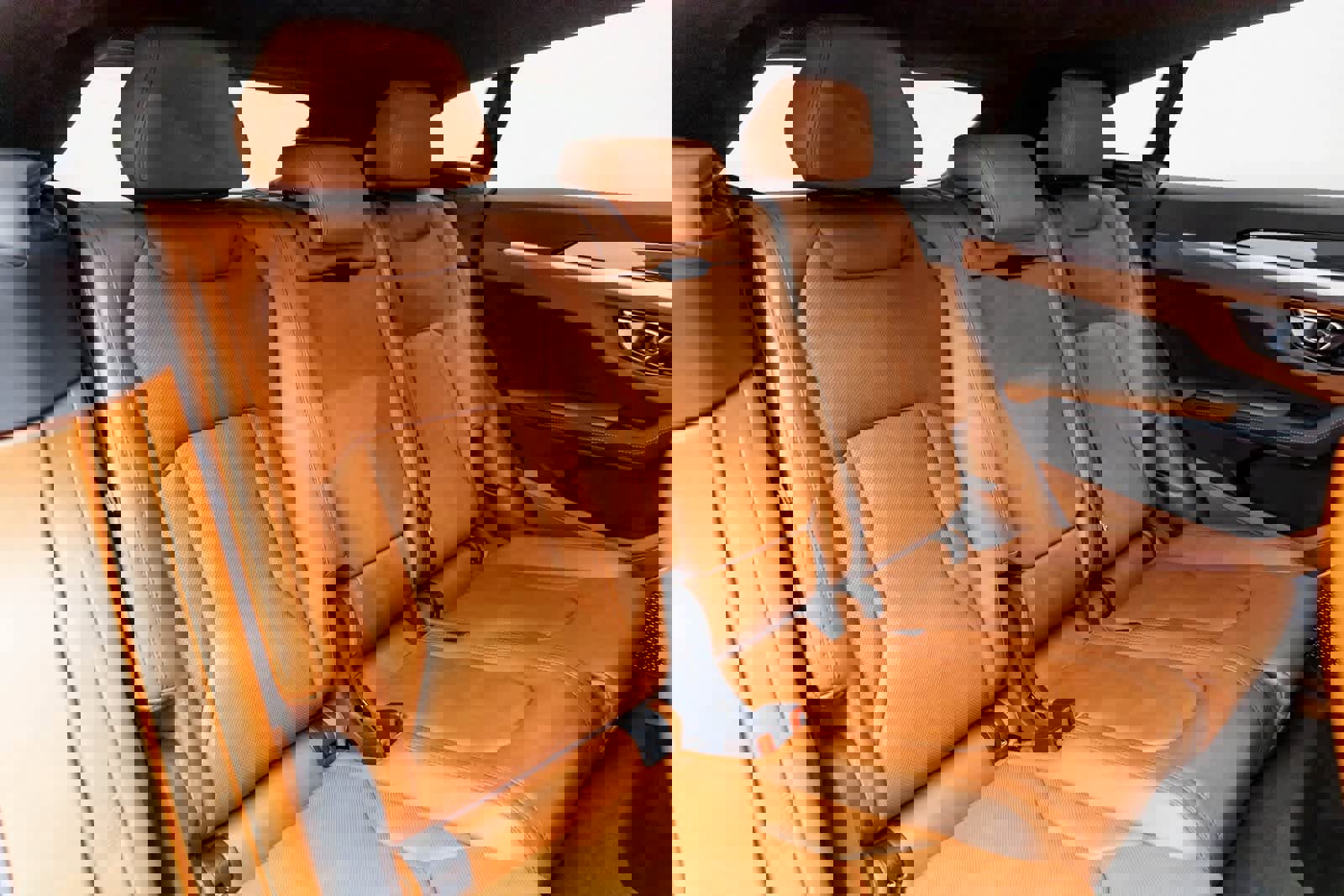 Used 2022 Lamborghini Urus image 13