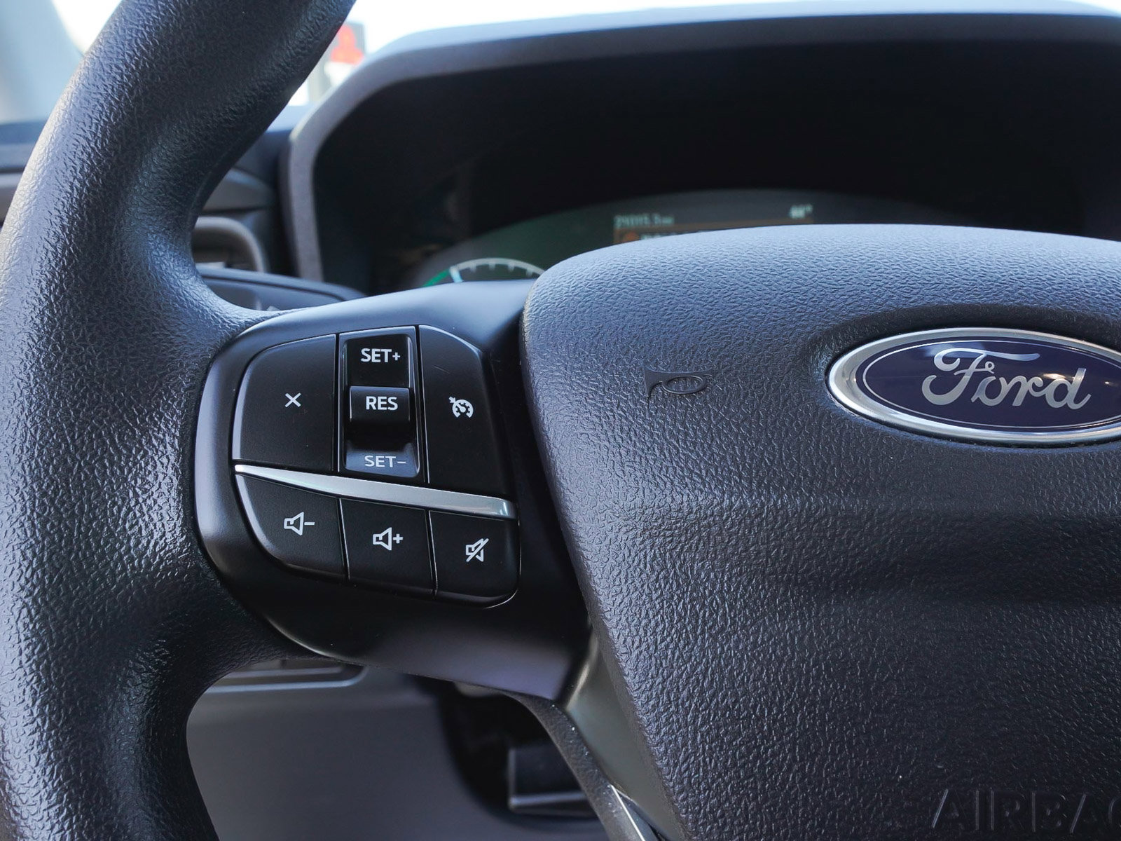 Used 2024 Ford Maverick XL image 20