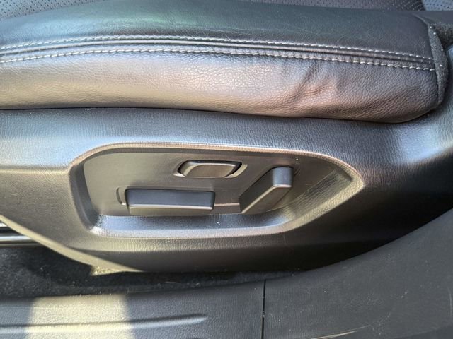 Used 2019 MAZDA CX-9 Touring w/ Touring Premium Package image 31