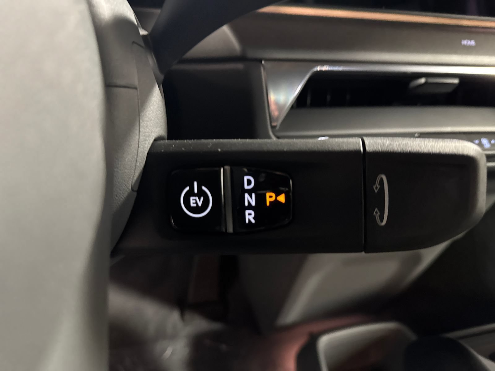 New 2026 Kia EV9 Land w/ Nightfall Edition Package AWD/4WD image 21