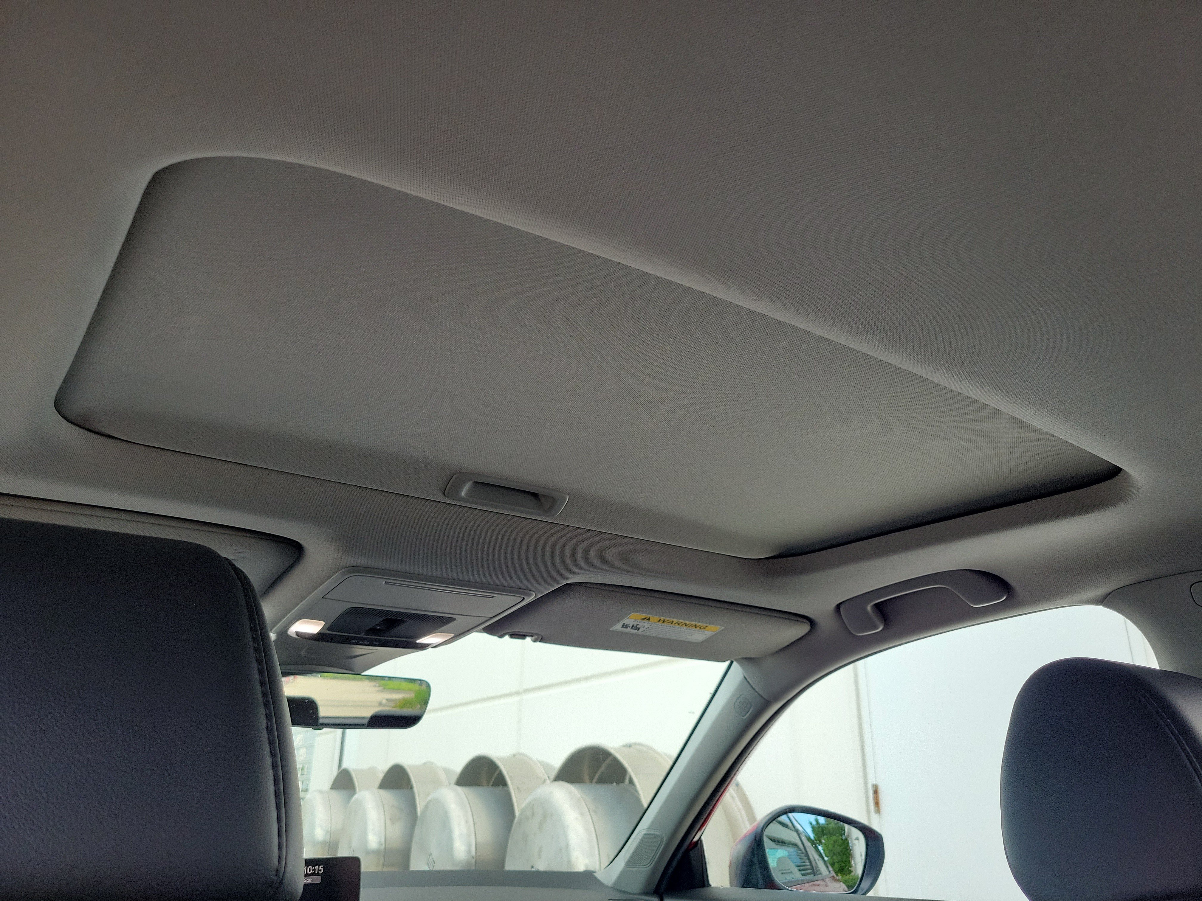Used 2024 Acura Integra FWD image 16