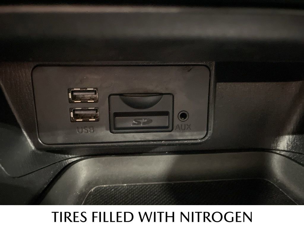 Used 2017 MAZDA MAZDA3 Sport w/ Preferred Equipment Package image 24