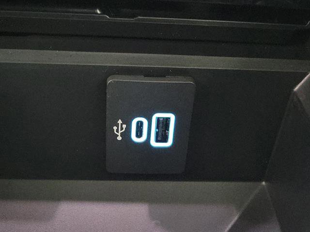 New 2026 Ford F250 Platinum image 34