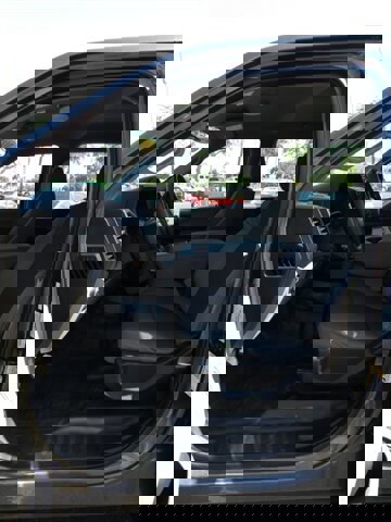 Used 2017 Ford F150 XL w/ XL Power Equipment Group AWD/4WD image 35