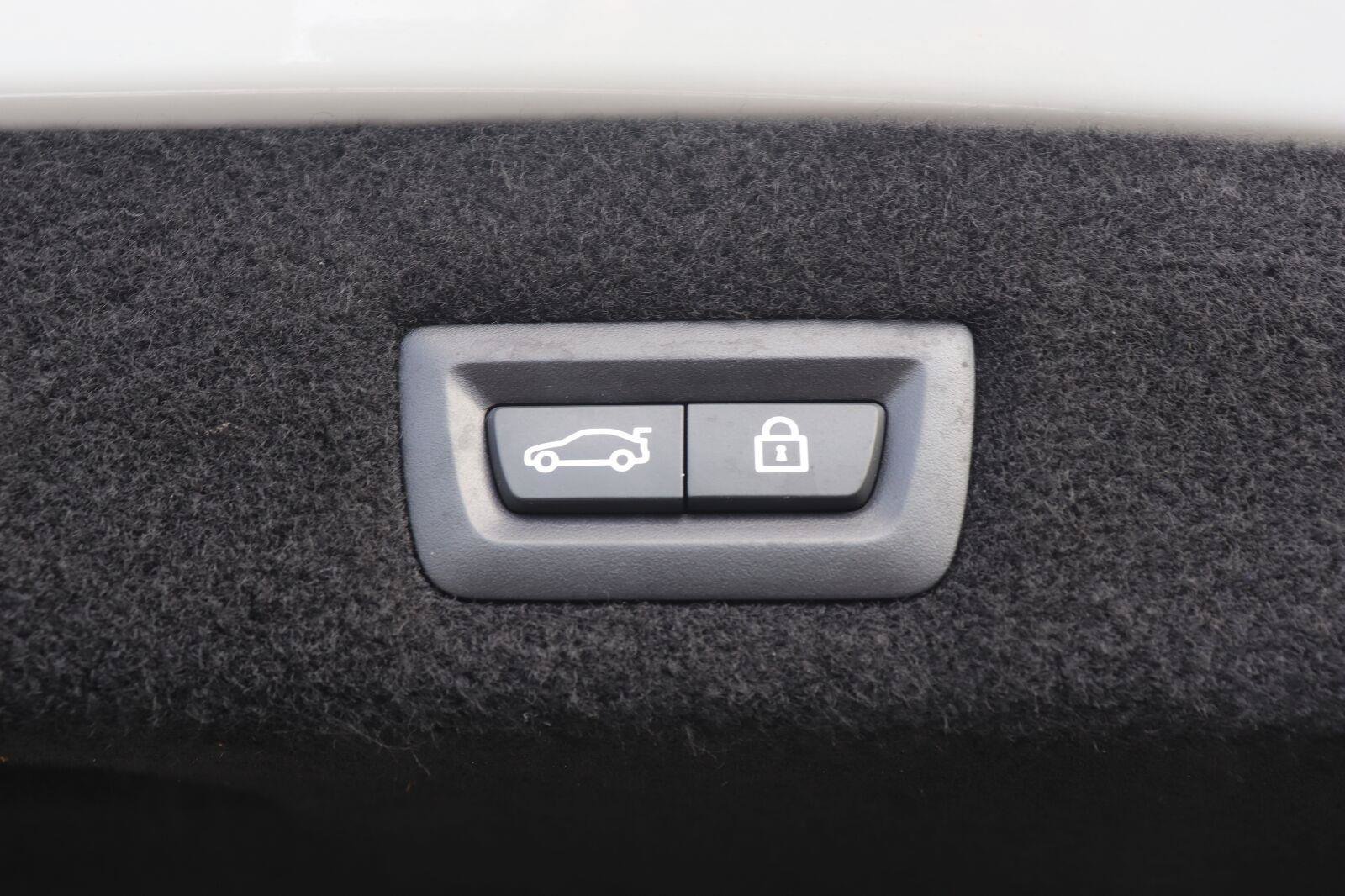 Used 2020 BMW 740i RWD image 15