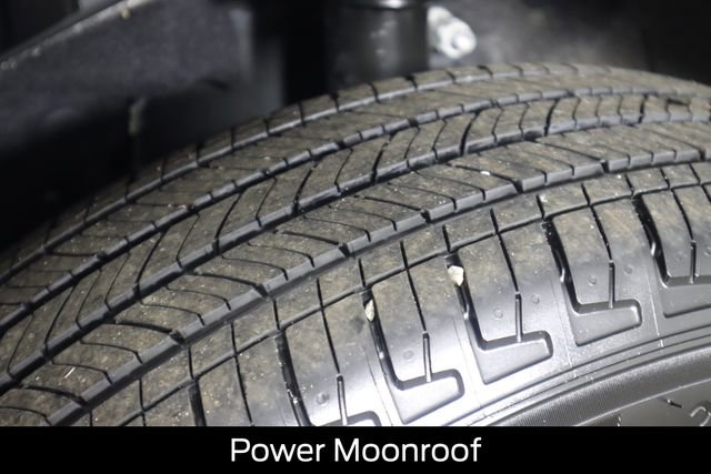 Used 2024 Ford Maverick Lariat w/ Black Appearance Package image 25