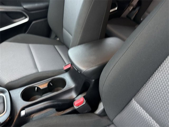 Used 2024 Kia Soul LX w/ Option Group 015 image 22