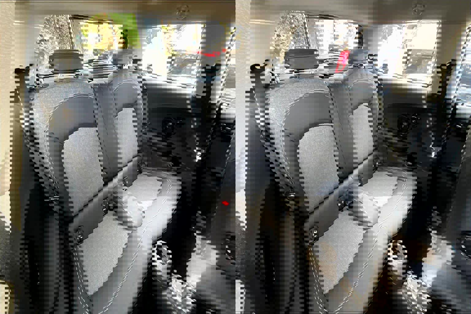 Used 2016 MINI Cooper 2-Door Hardtop image 19