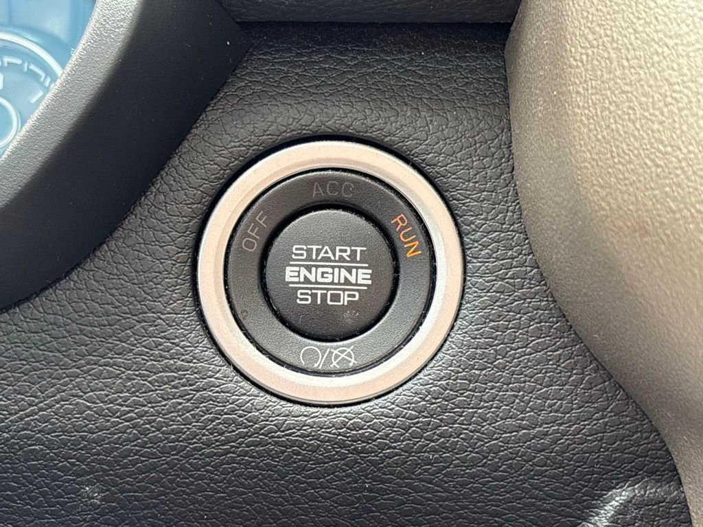 Used 2022 RAM 2500 Laramie AWD/4WD image 15