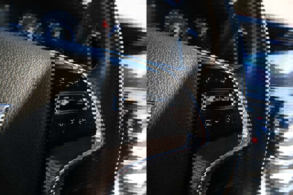 Used 2020 Cadillac Escalade Luxury image 43