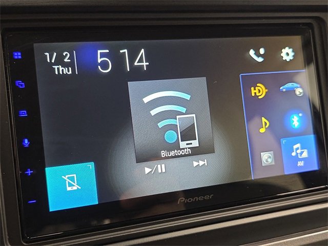 Used 2019 Toyota Tacoma SR5 image 21