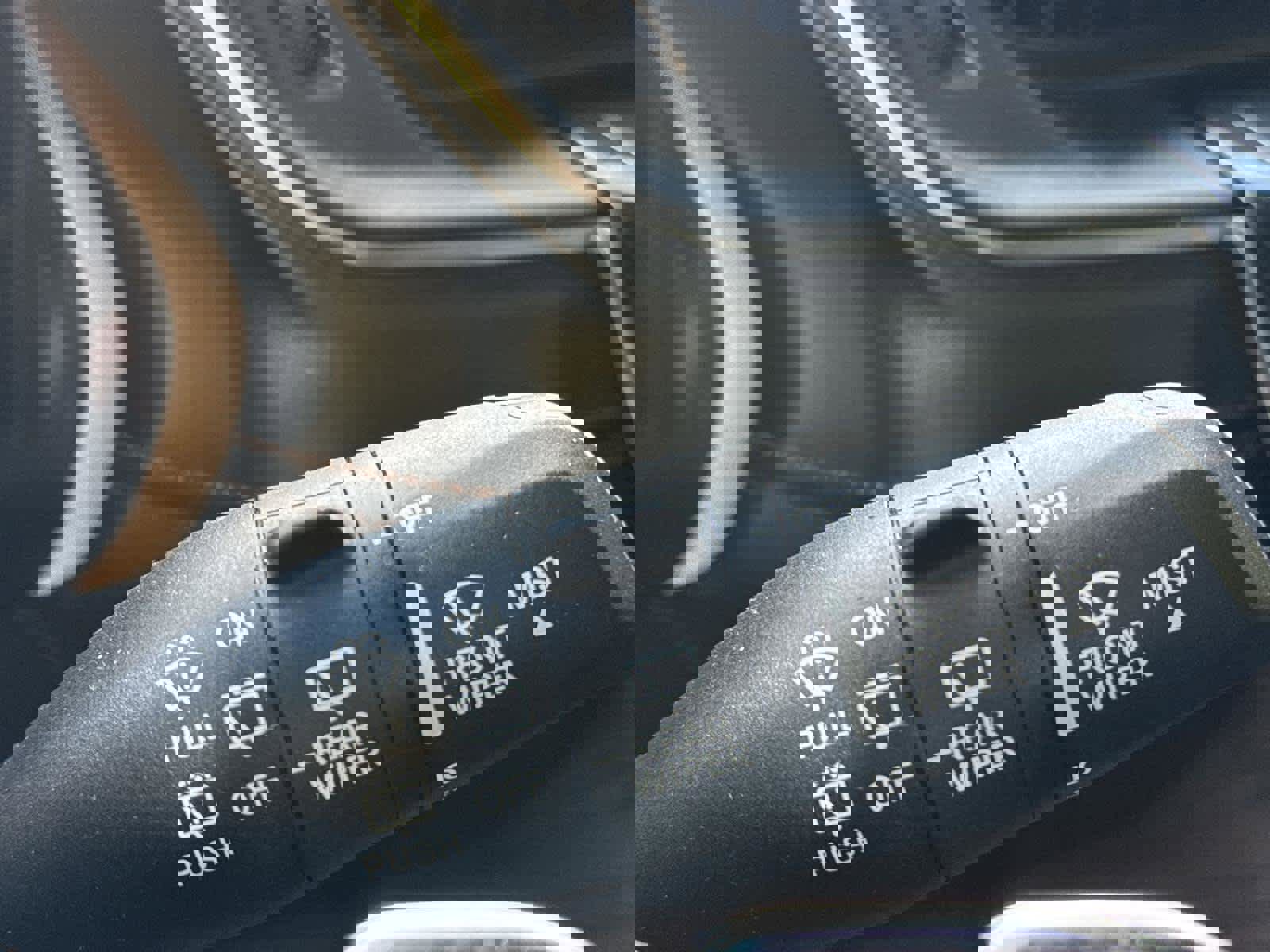 Used 2022 Jeep Grand Cherokee Summit w/ Adv Protech Group IV image 28