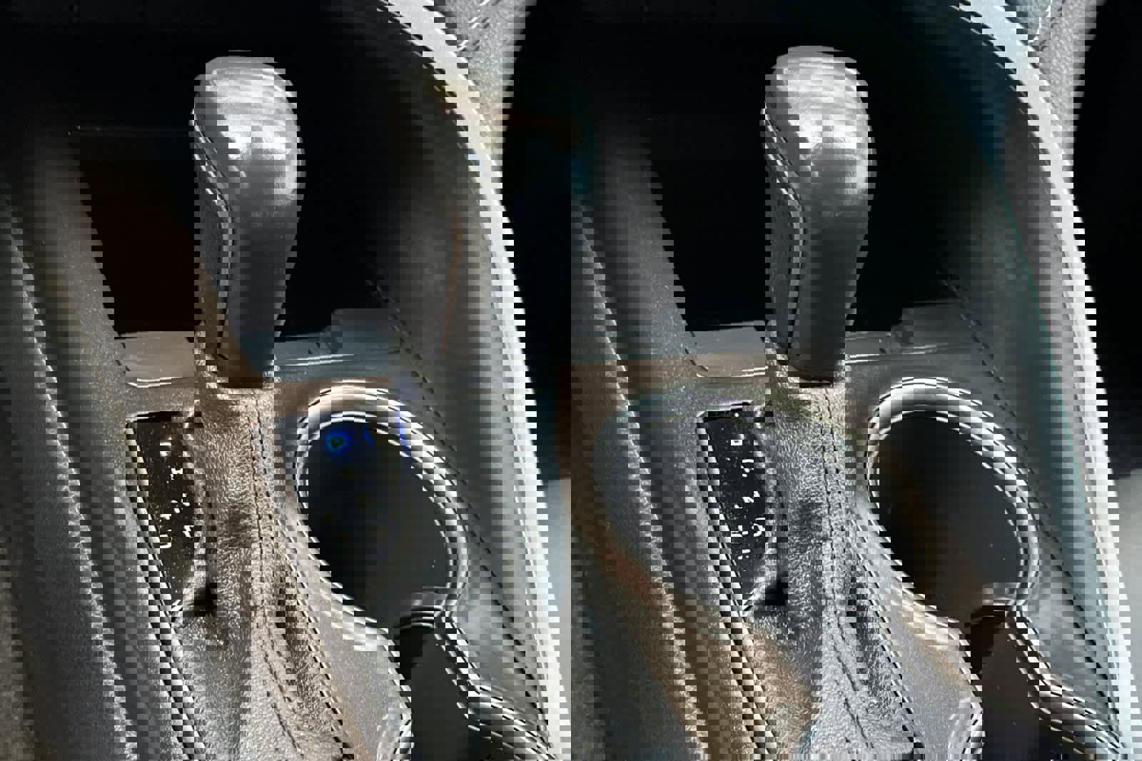 Used 2022 Toyota Camry SE image 21