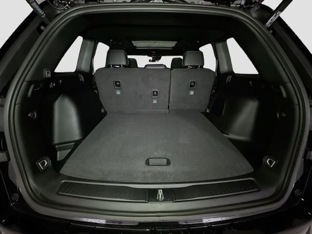 New 2026 Jeep Grand Cherokee Limited image 30