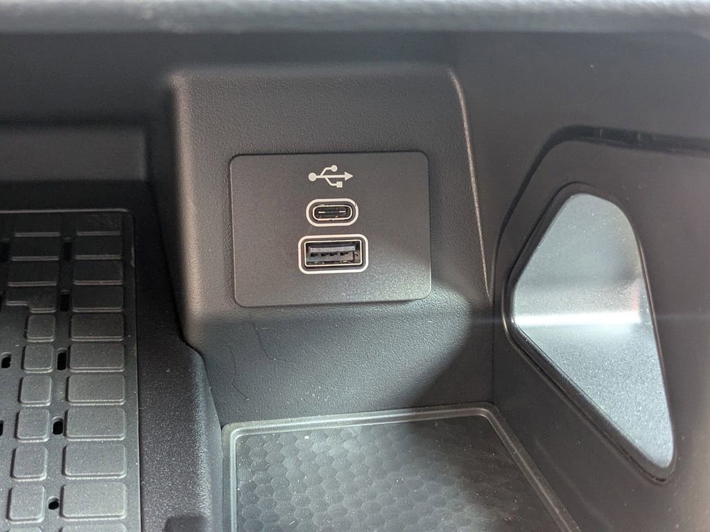 New 2026 Ford Ranger Raptor AWD/4WD image 23