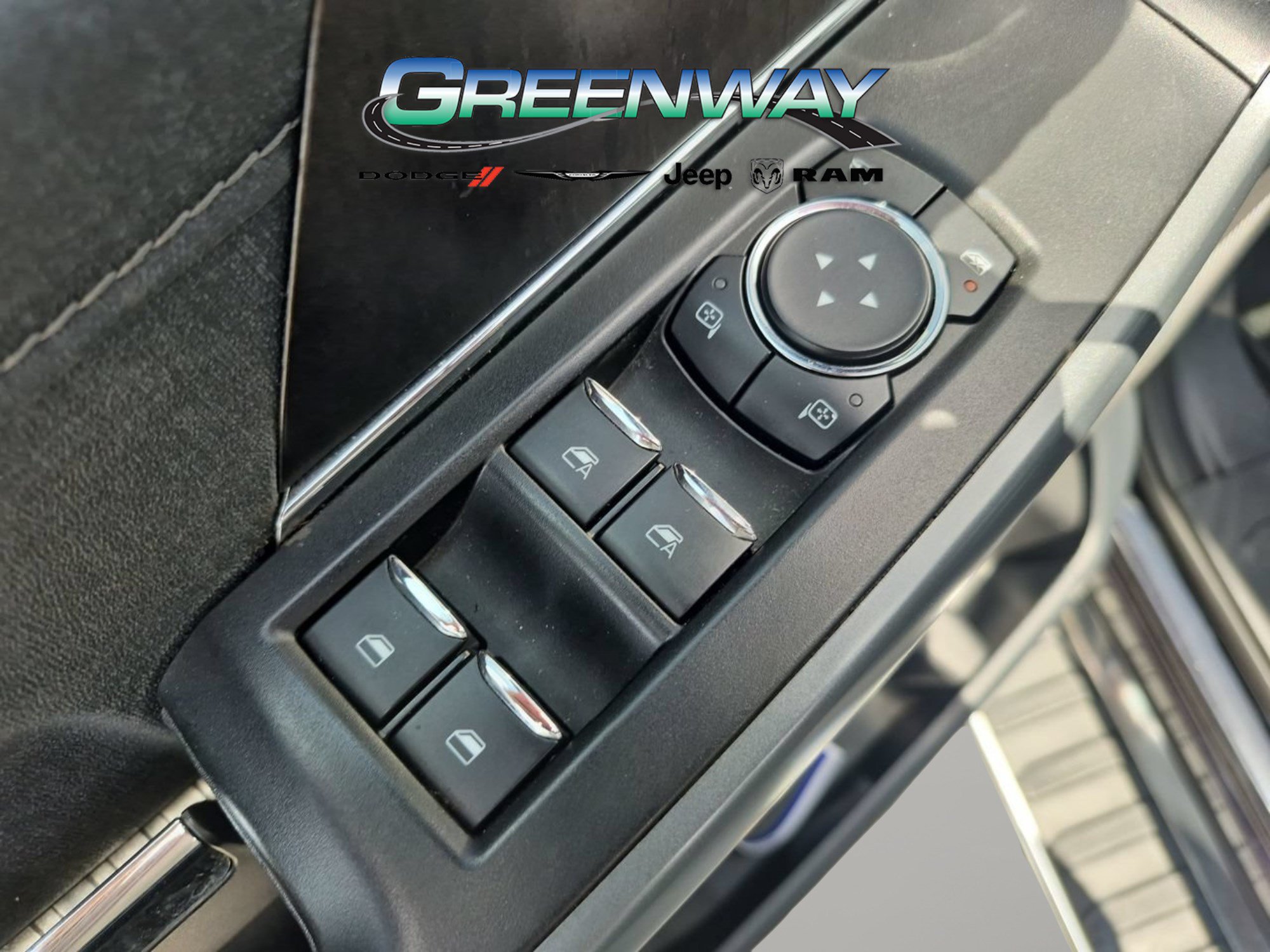 Used 2022 Ford F150 Lariat AWD/4WD image 13