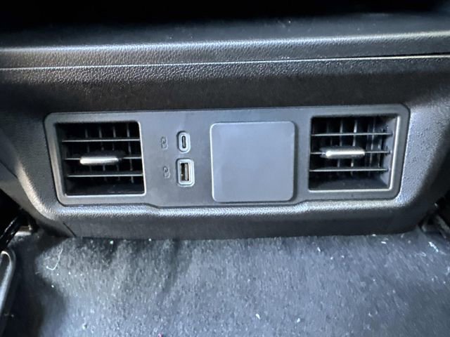 New 2026 Chevrolet Silverado 2500 Custom w/ Custom Value Package image 9