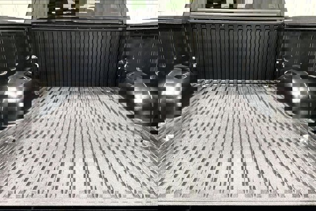 Used 2023 Toyota Tundra SR5 w/ TRD Off-Road Premium Package image 35