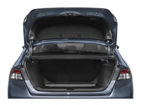 Used 2024 Honda Accord LX image 11