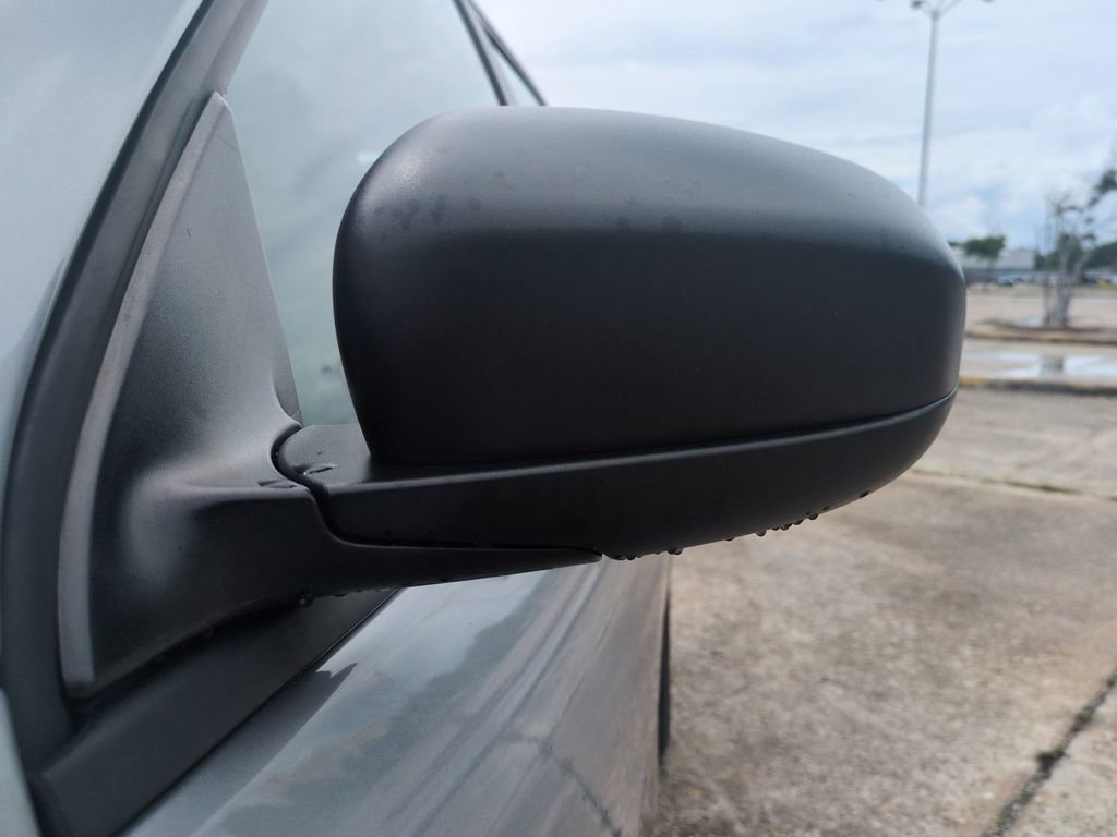 Used 2017 Jeep Cherokee Sport FWD image 11