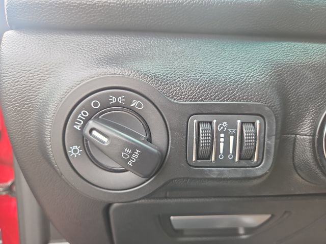 Used 2015 Maserati Ghibli S Q4 image 18