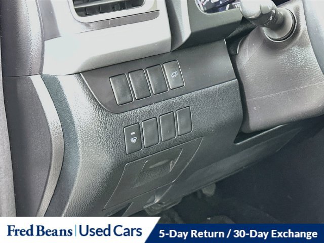 Used 2016 Toyota Highlander XLE AWD/4WD image 14