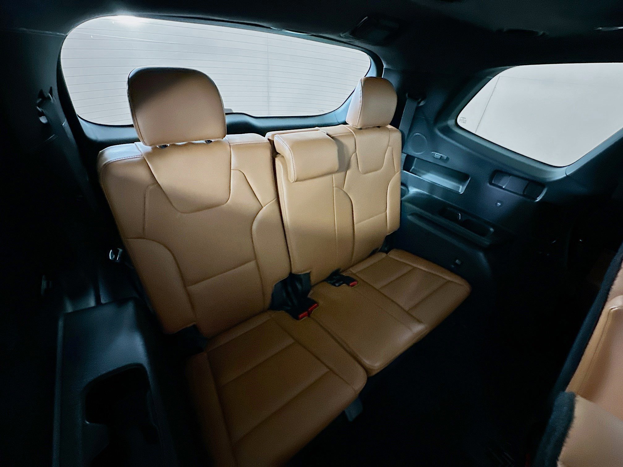 Used 2024 Kia Telluride SX Prestige X-Line image 30